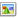 gestione gallery