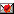 pecmail