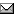 webmail webmail