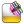 REGOLAMENTO ELEZIONI CONSIGLIO TERRITORIALE - MODELLI REGOLAMENTO ELEZIONI CONSIGLIO TERRITORIALE - MODELLI